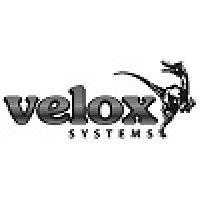 velox ltd.