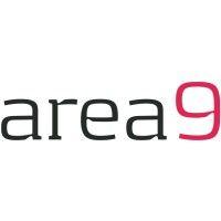 area9 group logo image