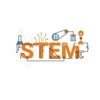 stem outreach program