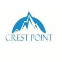 logo of Crest Point Llc