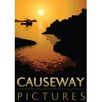 causeway pictures limited logo image