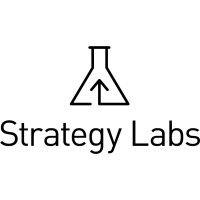 strategy labs logo image