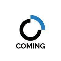 coming - computer engineering logo image