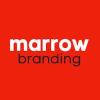 marrow logo image