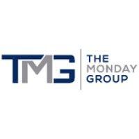 the monday group llc