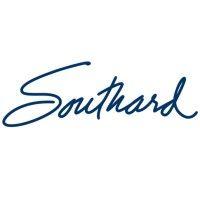 southard communications logo image