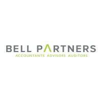 bell partners logo image