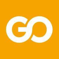 gologiq logo image