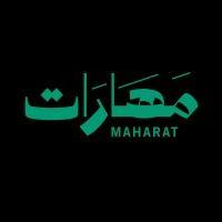 maharat logo image