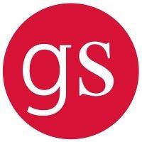 grant saw solicitors llp logo image