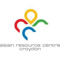 asian resource centre of croydon limited logo image