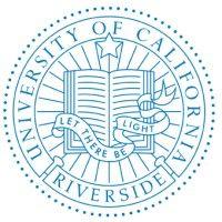 ucr department of electrical and computer engineering logo image