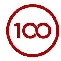 100group logo image