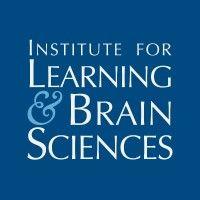 institute for learning & brain sciences