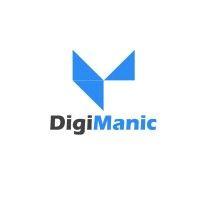 digimanic