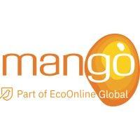 mango limited, part of ecoonline global