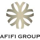 logo of Afifi Group