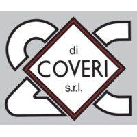 2c di coveri srl logo image