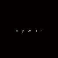 nywhr.com