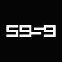 logo of 5959 Escape Rooms