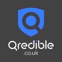 qredibleuk