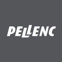 pellenc group logo image