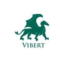 vibert ltd - nis advisory and ot cyber logo image