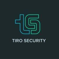 tiro security