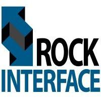 rock interface systems inc logo image