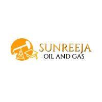 sunreeja oil and gas pvt ltd (sogpl) logo image