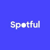 spotful