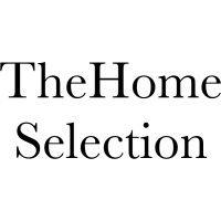 thehomeselection logo image