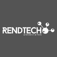 rend tech associates logo image