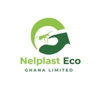 nelplast eco ghana ltd.