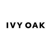 ivy oak gmbh logo image