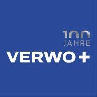 verwo ag