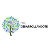 vive desarrollándote logo image