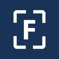 försäkringsfabriken logo image