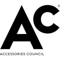 accessories council logo image