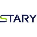 logo of Stary Pte Ltd