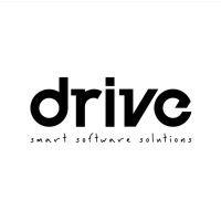 drive software solutions logo image