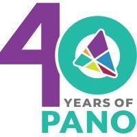 pennsylvania association of nonprofit organizations (pano) logo image