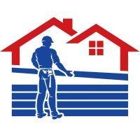 seamless choice siding & roofing logo image