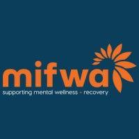 mifwa logo image