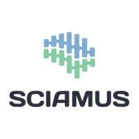 sciamus logo image