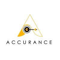 accurance renewable analytics pvt ltd logo image