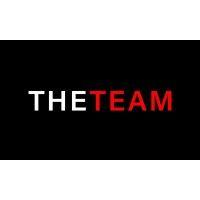 theteam logo image