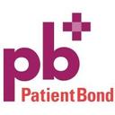 logo of Patientbond