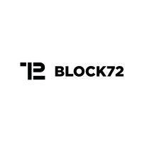 block72 logo image