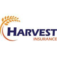 harvest insurance